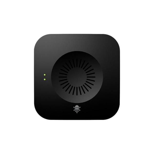 call-intercom-sls-kit3-chime-02-black-sls-chi-02bkkit3-1