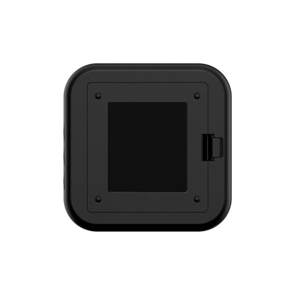 call-intercom-sls-kit3-chime-02-black-sls-chi-02bkkit3-2