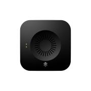 call-intercom-sls-kit3-chime-02-black-sls-chi-02bkkit3