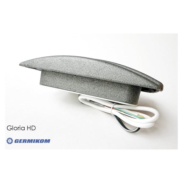 video-call-panel-germikom-ahd-vandal-proof-mortise-ip44-gloria-hd-flush-grey-3