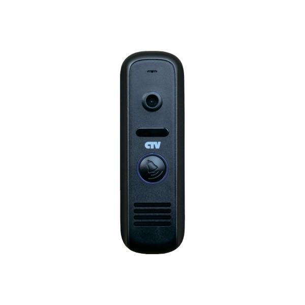 calling-panel-video-intercom-ctv-b-black-4015924--d1000hd-1