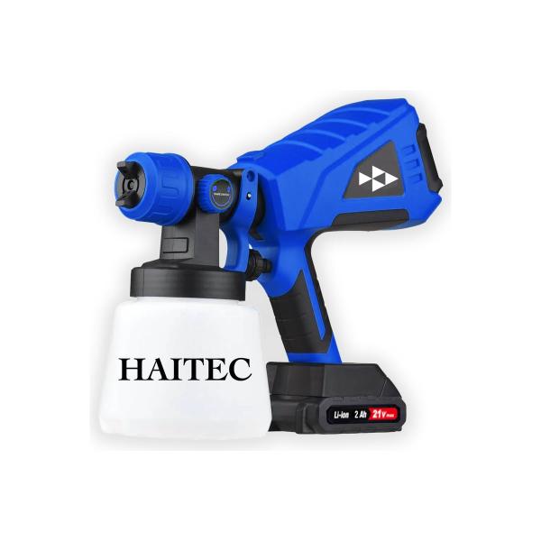accumulator-spray-gun-haitec-airbrush-included-2-lithium-ion-accumulators-2ah-ht-asa850li-4