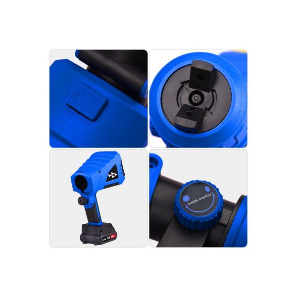 accumulator-spray-gun-haitec-airbrush-included-2-lithium-ion-accumulators-2ah-ht-asa850li-5
