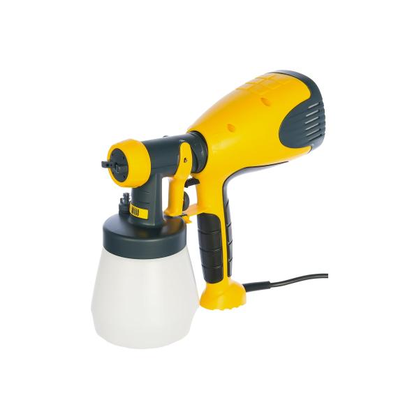 set-wagner-paint-sprayer-w-100-set-cleansing-nozzles-hvlp-v-gift-set-23615072354639-1