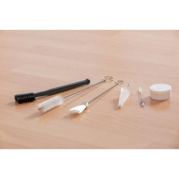set-wagner-paint-sprayer-w-100-set-cleansing-nozzles-hvlp-v-gift-set-23615072354639-2