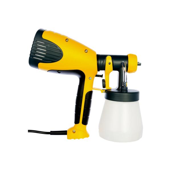 set-wagner-paint-sprayer-w-100-set-cleansing-nozzles-hvlp-v-gift-set-23615072354639-5