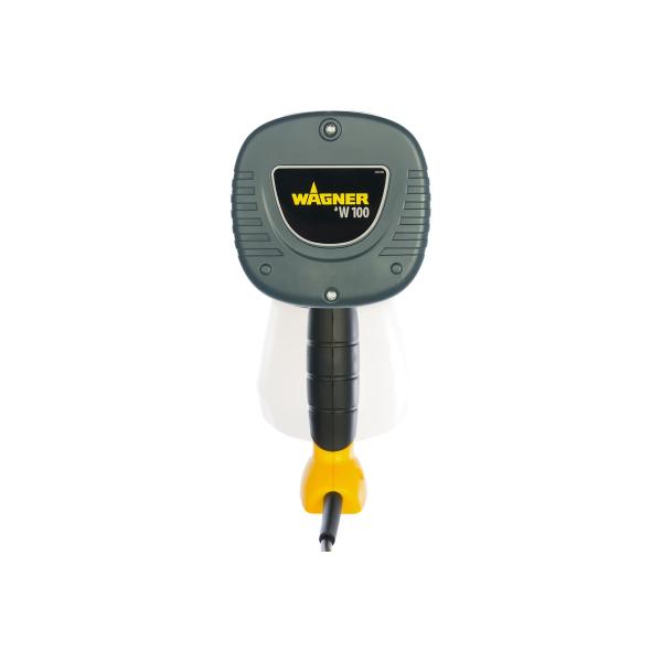 set-wagner-paint-sprayer-w-100-set-cleansing-nozzles-hvlp-v-gift-set-23615072354639-6