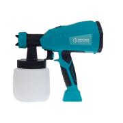 spray-gun-mekkan-mk81702