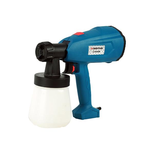 electric-spray-gun-instar-ekp-94500-2