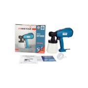 electric-spray-gun-instar-ekp-94500