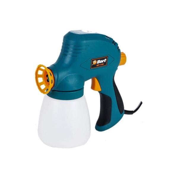 electric-sprayer-bort-bfp-110n-93727765-1