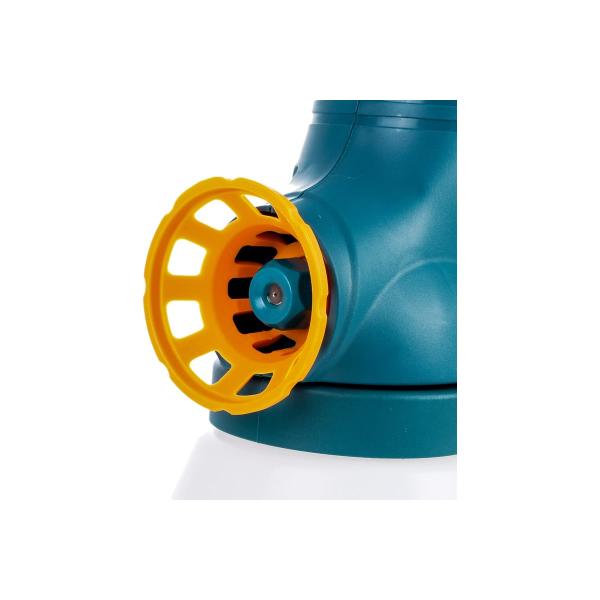 electric-sprayer-bort-bfp-110n-93727765-2