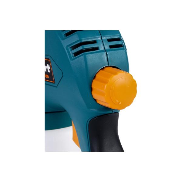 electric-sprayer-bort-bfp-110n-93727765-3