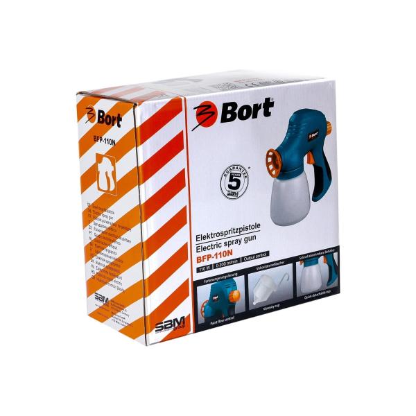 electric-sprayer-bort-bfp-110n-93727765-4