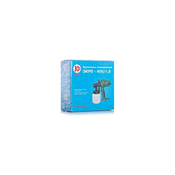 paint-sprayer-kalibr-ekrp-4001-8-00000044909-2