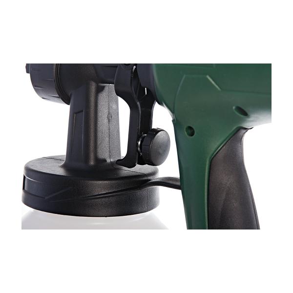 paint-sprayer-kalibr-ekrp-4001-8-00000044909-3