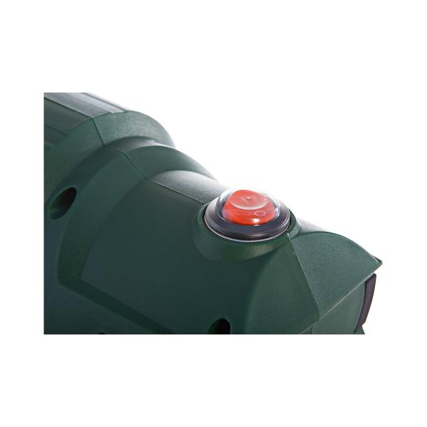 paint-sprayer-kalibr-ekrp-4001-8-00000044909-4