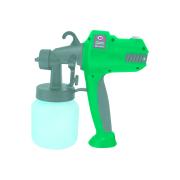 paint-sprayer-kalibr-ekrp-4001-8-00000044909