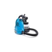 electric-spray-gun-varyag-ke-800-1200mlmin-800w-140-atm-8l-14-00387