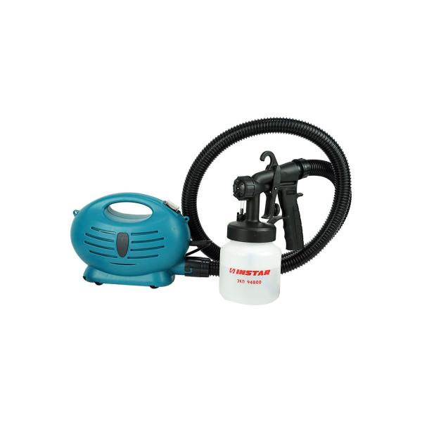 electric-spray-gun-instar-ekp-94800-1