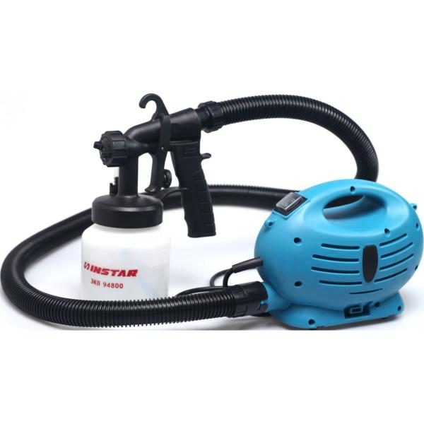electric-spray-gun-instar-ekp-94800-2