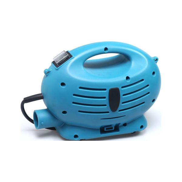 electric-spray-gun-instar-ekp-94800-3