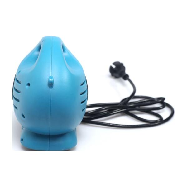 electric-spray-gun-instar-ekp-94800-4