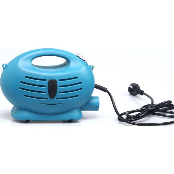 electric-spray-gun-instar-ekp-94800-5