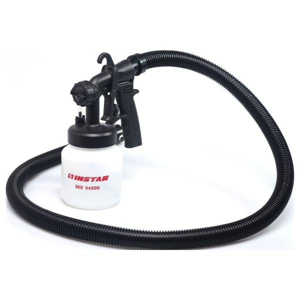 electric-spray-gun-instar-ekp-94800-6