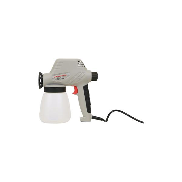 spray-gun-energomash-150w-260mlmin-kp-150-1