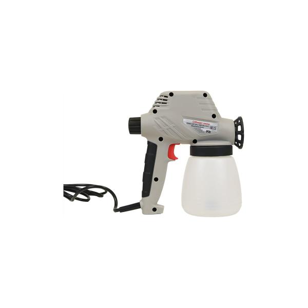 spray-gun-energomash-150w-260mlmin-kp-150-2