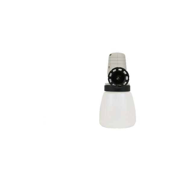spray-gun-energomash-150w-260mlmin-kp-150-3