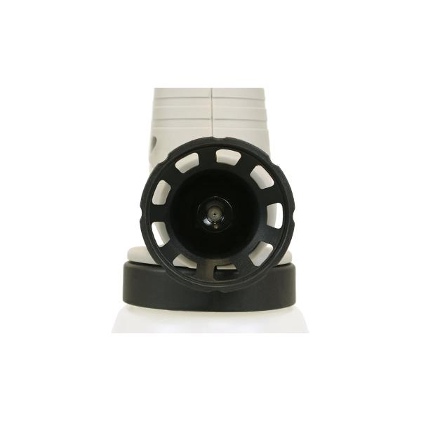 spray-gun-energomash-150w-260mlmin-kp-150-4