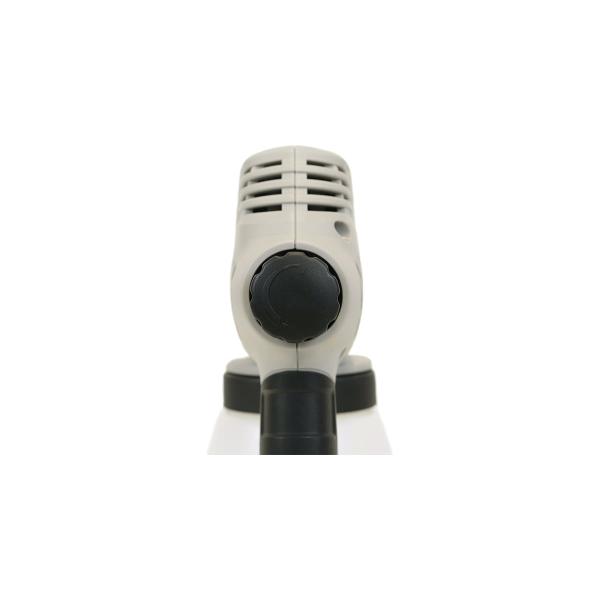 spray-gun-energomash-150w-260mlmin-kp-150-5