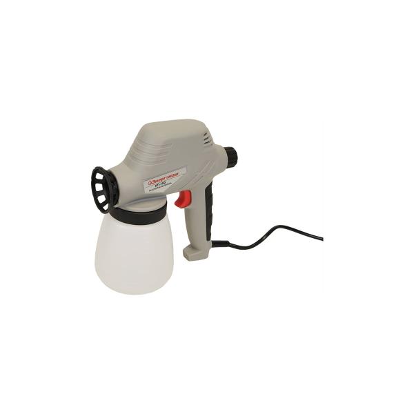 spray-gun-energomash-150w-260mlmin-kp-150-6
