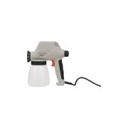 spray-gun-energomash-150w-260mlmin-kp-150