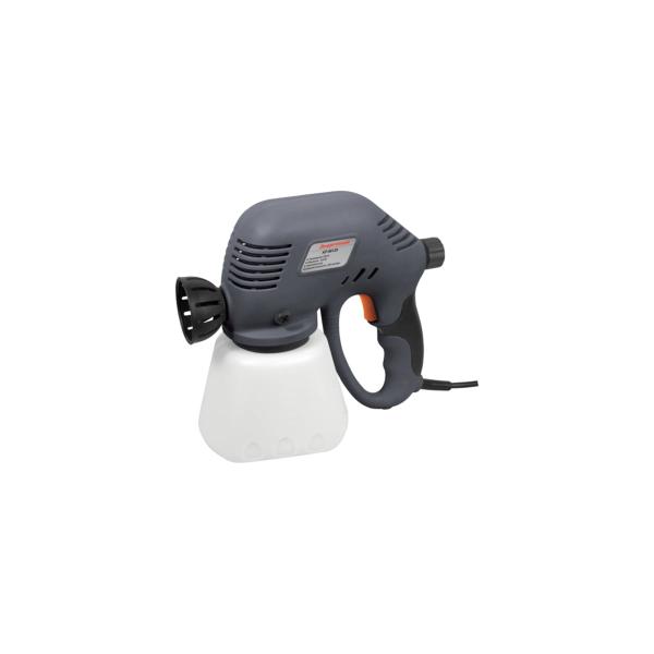 spray-gun-energomash-kp-96120-1