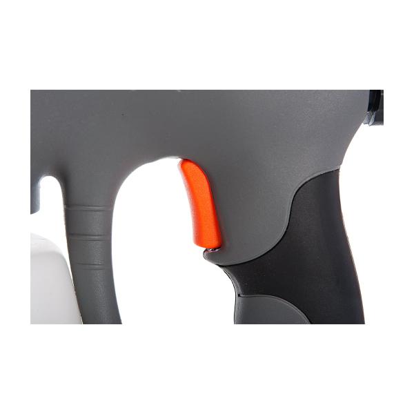 spray-gun-energomash-kp-96120-3