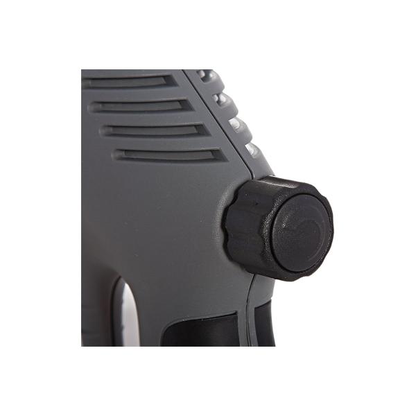 spray-gun-energomash-kp-96120-4