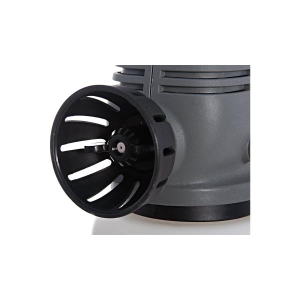 spray-gun-energomash-kp-96120-5