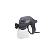 spray-gun-energomash-kp-96120