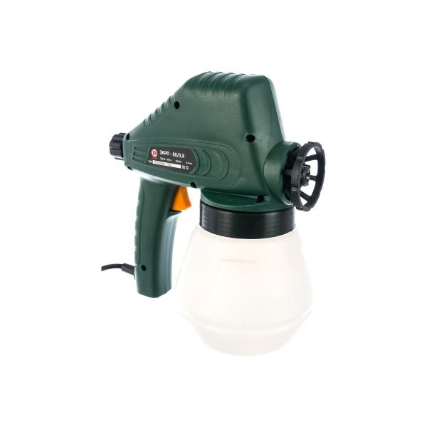 electric-spray-gun-kalibr-ekrp-800-8-00000035887-1