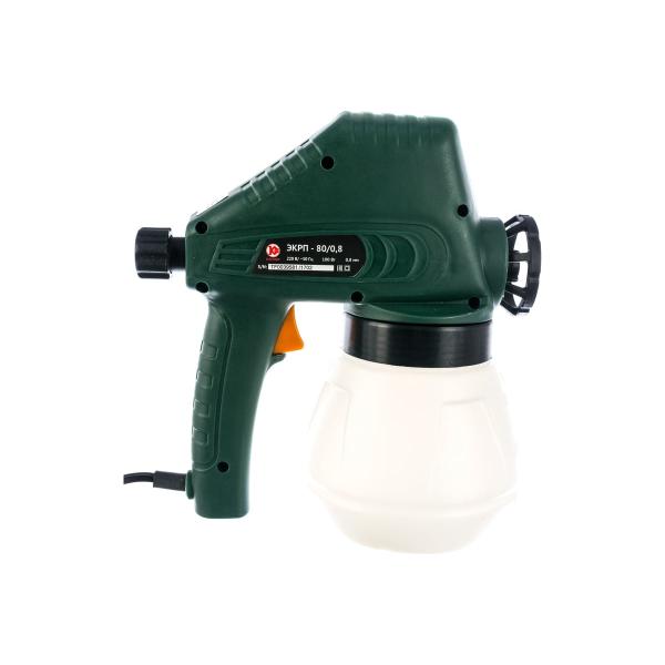 electric-spray-gun-kalibr-ekrp-800-8-00000035887-2