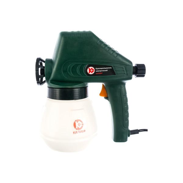 electric-spray-gun-kalibr-ekrp-800-8-00000035887-3