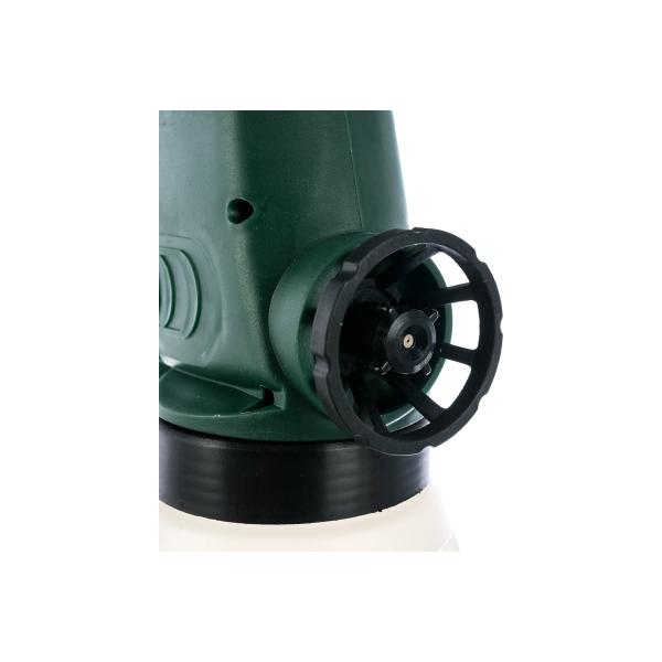 electric-spray-gun-kalibr-ekrp-800-8-00000035887-4