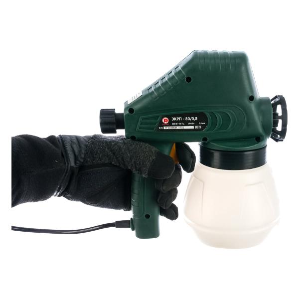 electric-spray-gun-kalibr-ekrp-800-8-00000035887-5