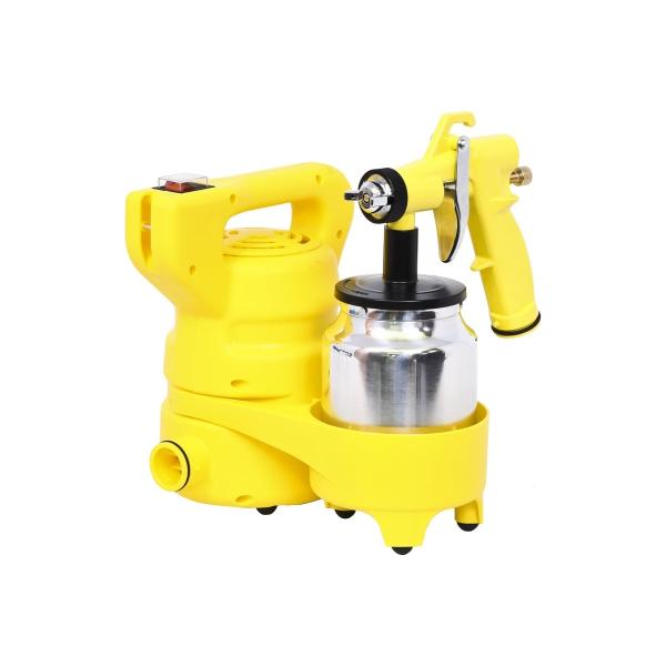 electric-spray-gun-kalibr-master-ekrp-800m-00000059516-1