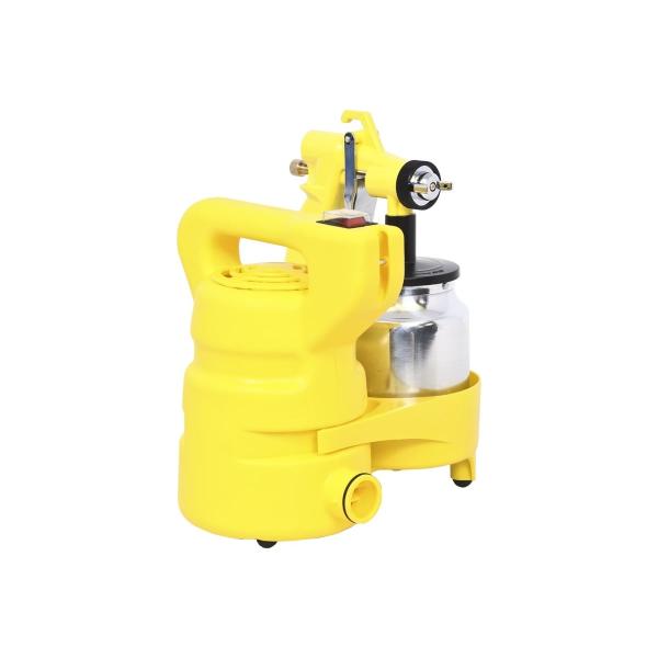 electric-spray-gun-kalibr-master-ekrp-800m-00000059516-2