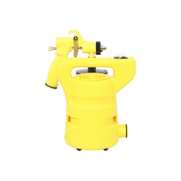 electric-spray-gun-kalibr-master-ekrp-800m-00000059516-3