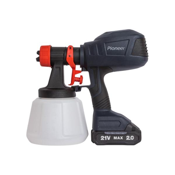 spray-gun-wireless-pioneer-pioneer-bsg-2020-01-2